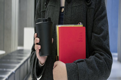 解析！英国西伦敦大学国际硕士考试难度大吗？